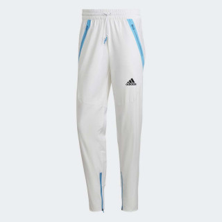 D.DEO ADIDAS M D4GMDY WC PT M 