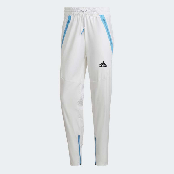 D.DEO ADIDAS M D4GMDY WC PT M 