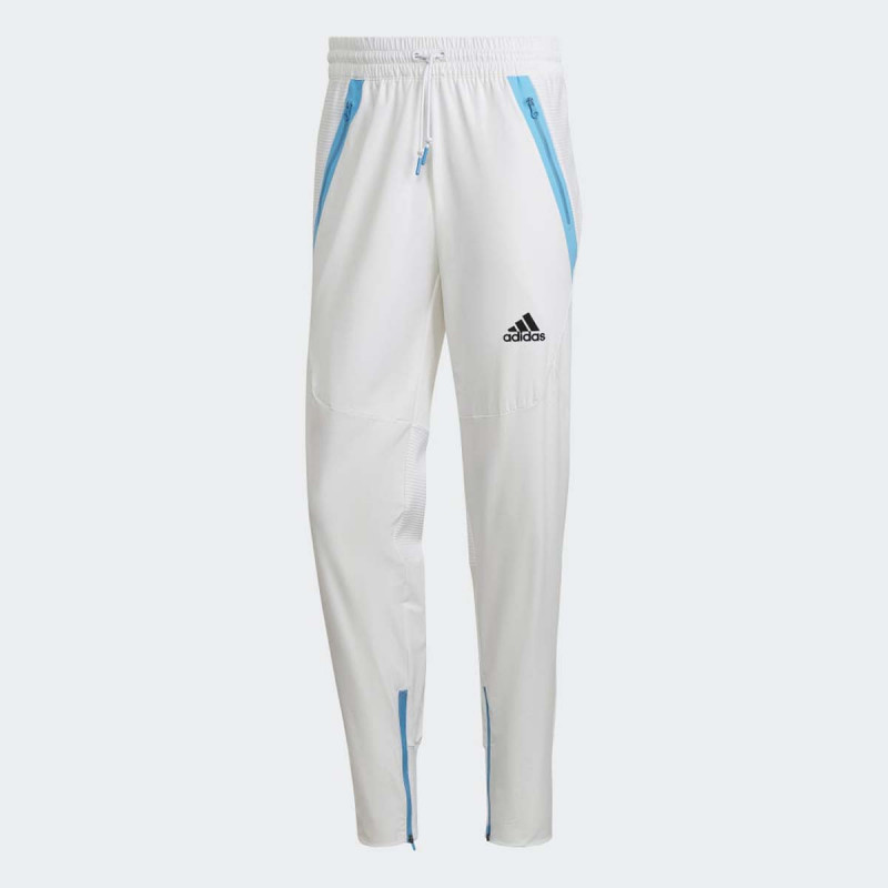 D.DEO ADIDAS M D4GMDY WC PT M 