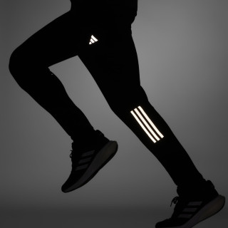 D.DEO ADIDAS OTR ASTRO PT KN M 