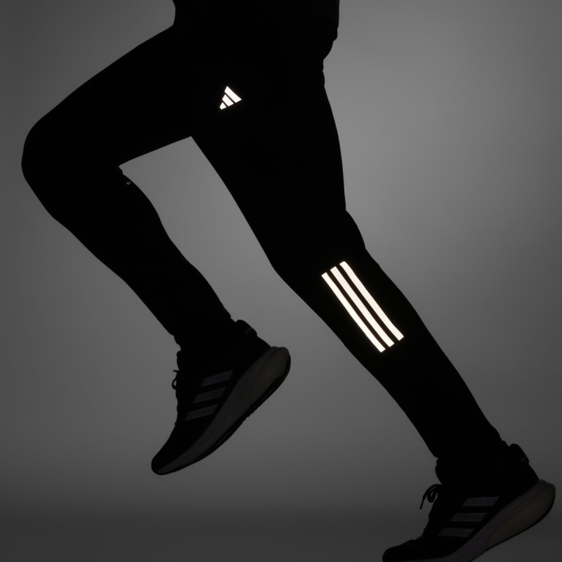 D.DEO ADIDAS OTR ASTRO PT KN M 