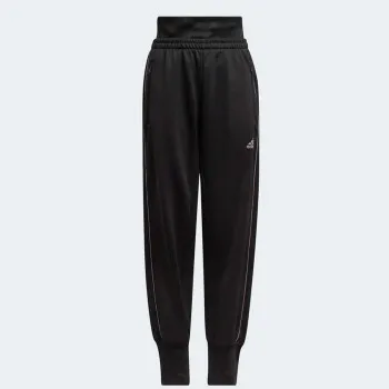 D,DEO ADIDAS G WG PANT GPG 