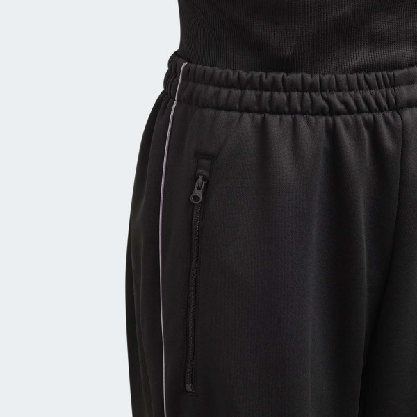 D,DEO ADIDAS G WG PANT GPG 