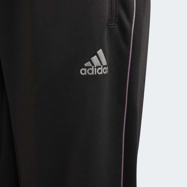 D,DEO ADIDAS G WG PANT GPG 