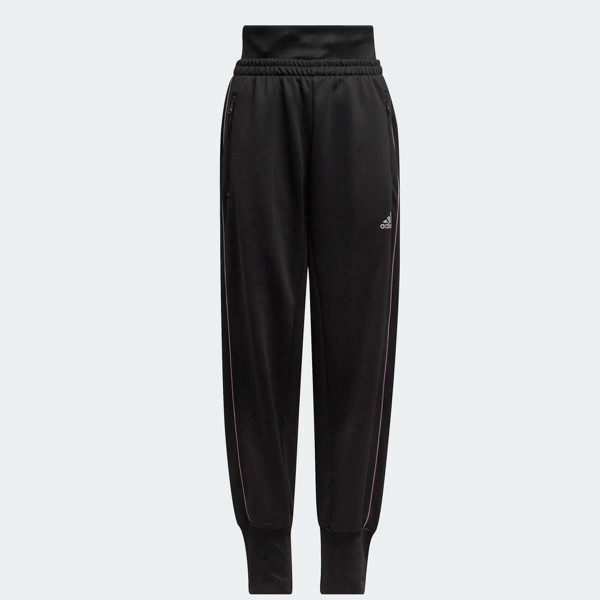 D,DEO ADIDAS G WG PANT GPG 