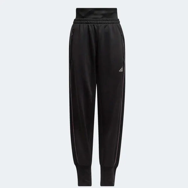 D,DEO ADIDAS G WG PANT GPG 
