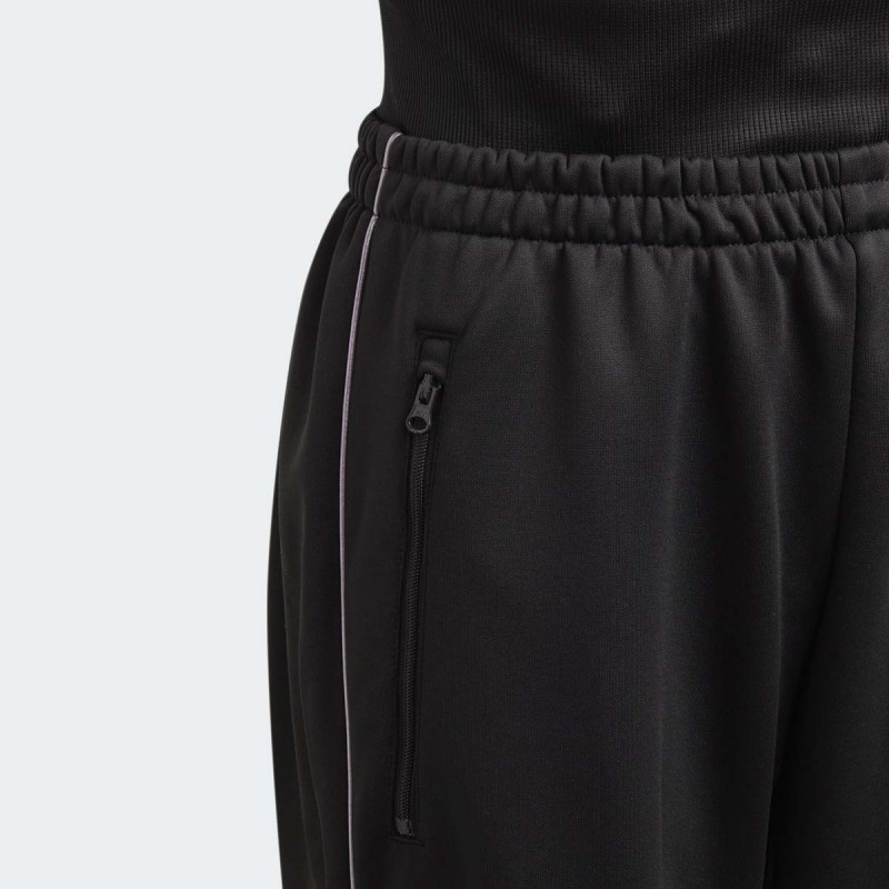 D,DEO ADIDAS G WG PANT GPG 