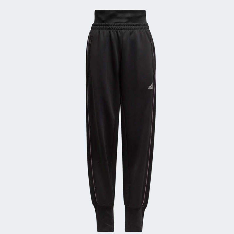 D,DEO ADIDAS G WG PANT GPG 