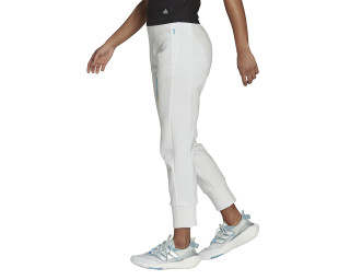 D.DEO ADIDAS W MV SL HW PT W 