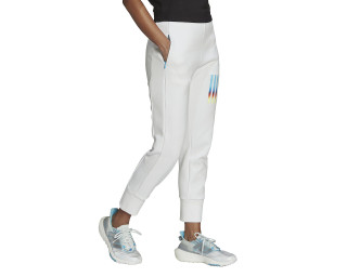 D.DEO ADIDAS W MV SL HW PT W 