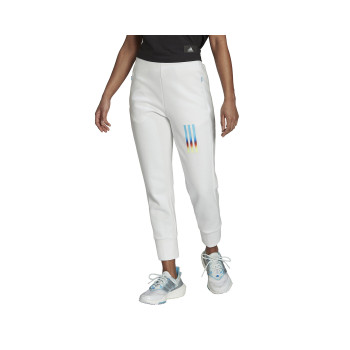 D.DEO ADIDAS W MV SL HW PT W 