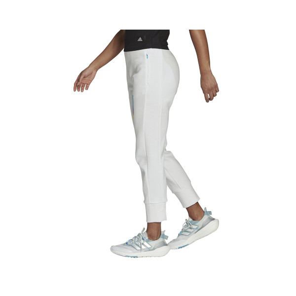 D.DEO ADIDAS W MV SL HW PT W 