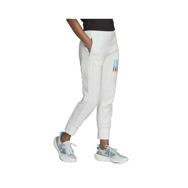 D.DEO ADIDAS W MV SL HW PT W 