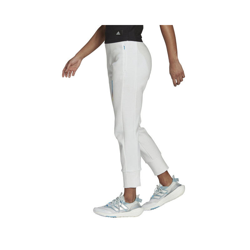 D.DEO ADIDAS W MV SL HW PT W 