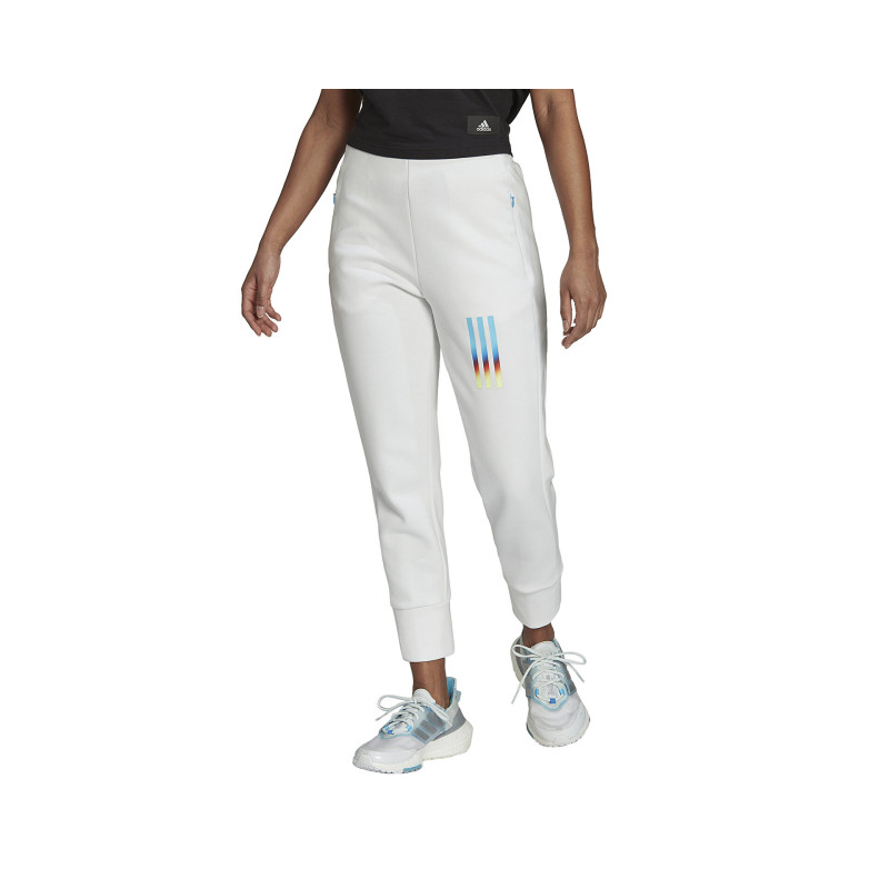 D.DEO ADIDAS W MV SL HW PT W 