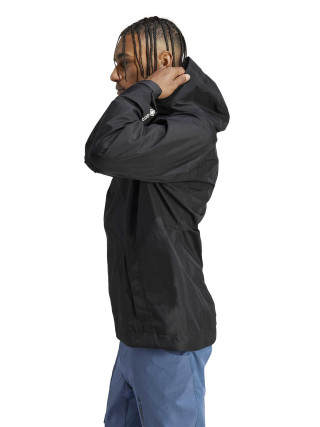 JAKNA ADIDAS XPR GORE PAC J M 