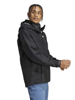 JAKNA ADIDAS XPR GORE PAC J M 