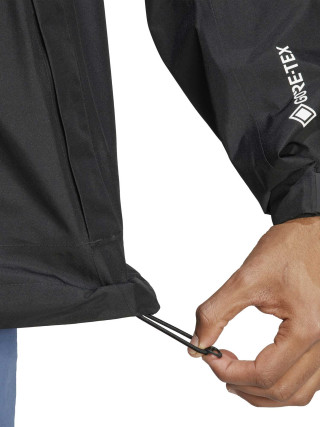 JAKNA ADIDAS XPR GORE PAC J M 