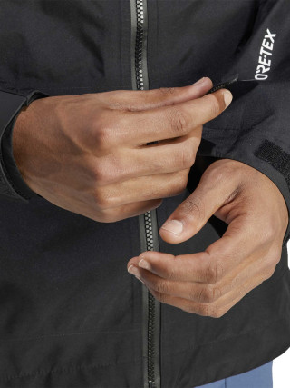 JAKNA ADIDAS XPR GORE PAC J M 