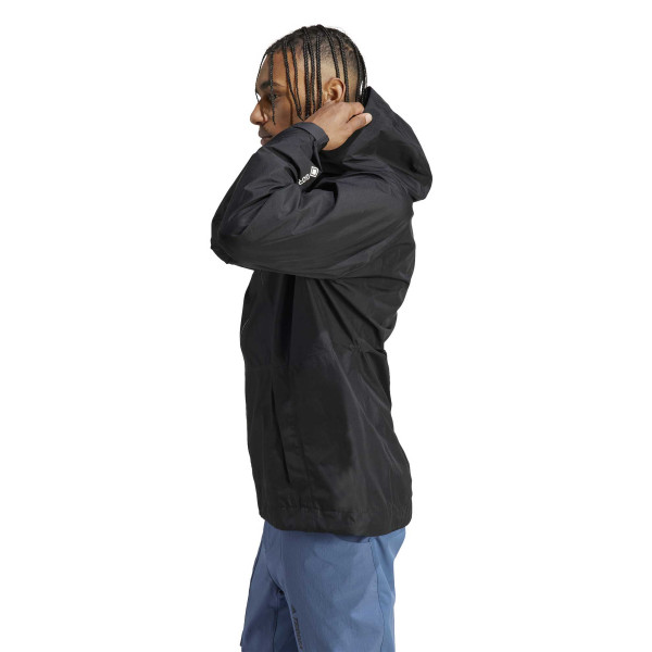 JAKNA ADIDAS XPR GORE PAC J M 