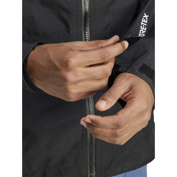 JAKNA ADIDAS XPR GORE PAC J M 