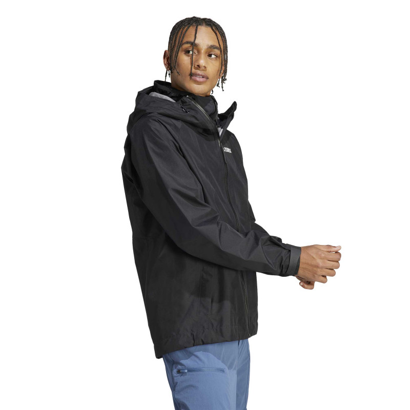 JAKNA ADIDAS XPR GORE PAC J M 