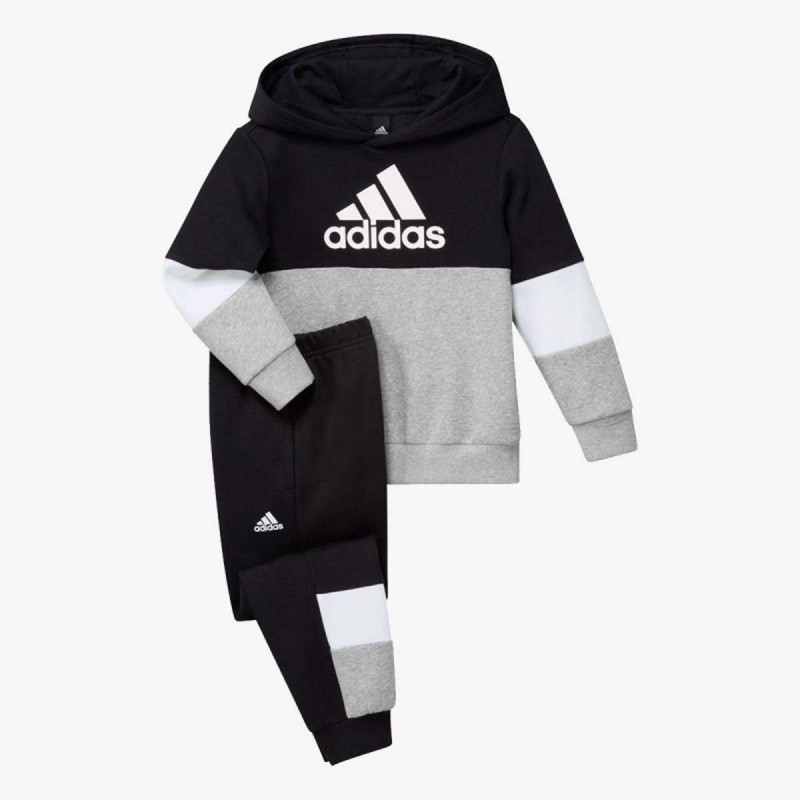 TRENERKA ADIDAS LK CB FL TS BT 