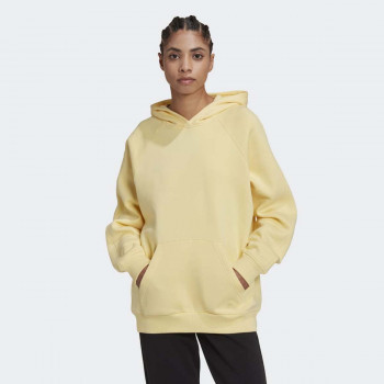 DUKS ADIDAS W ALL SZN BF HD W 