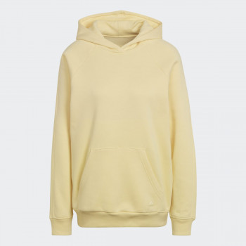 DUKS ADIDAS W ALL SZN BF HD W 