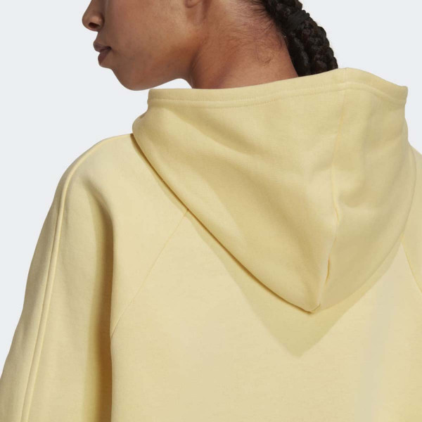 DUKS ADIDAS W ALL SZN BF HD W 