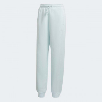 D.DEO ADIDAS W ALL SZN PT W 