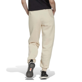 D.DEO ADIDAS W ALL SZN PT W 