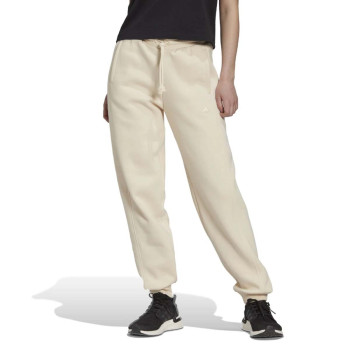 D.DEO ADIDAS W ALL SZN PT W 