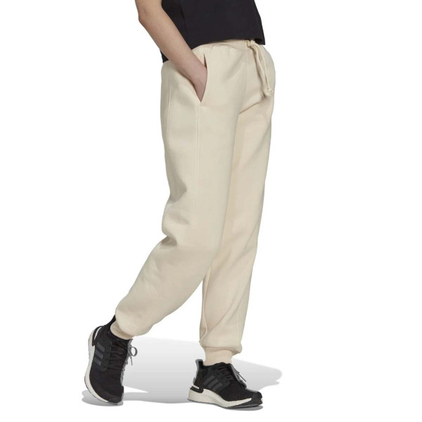 D.DEO ADIDAS W ALL SZN PT W 