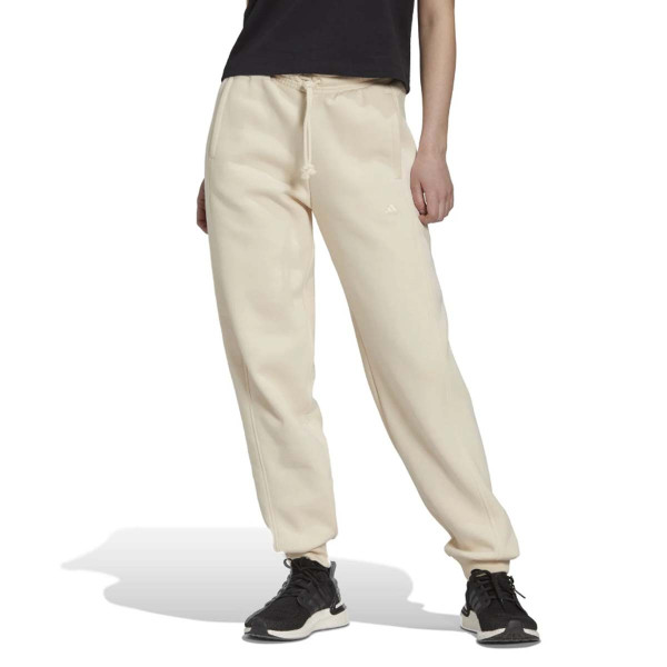 D.DEO ADIDAS W ALL SZN PT W 