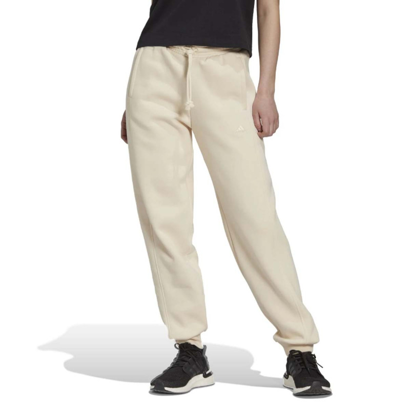 D.DEO ADIDAS W ALL SZN PT W 