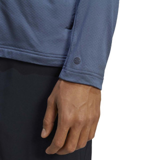 DUKS ADIDAS MT FULL Z FLEEC M 