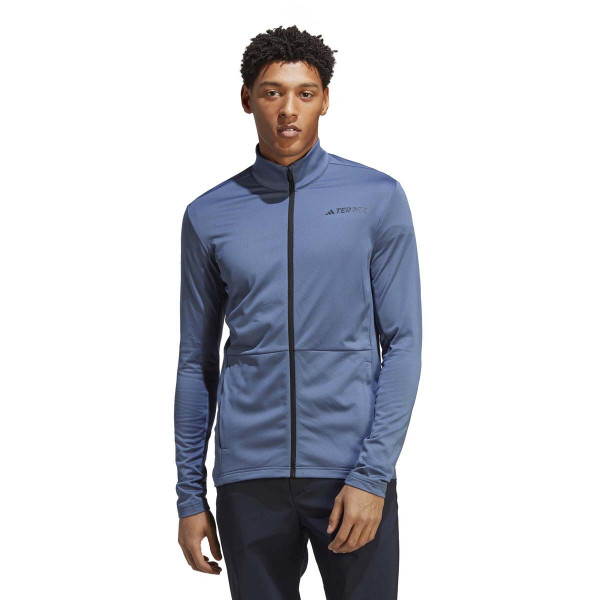 DUKS ADIDAS MT FULL Z FLEEC M 