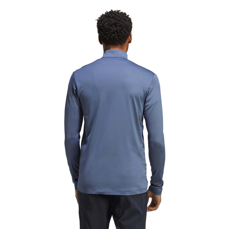 DUKS ADIDAS MT FULL Z FLEEC M 