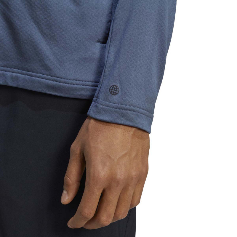 DUKS ADIDAS MT FULL Z FLEEC M 