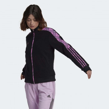 DUKS ADIDAS TIRO FLJKT WR W 