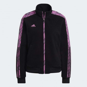 DUKS ADIDAS TIRO FLJKT WR W 