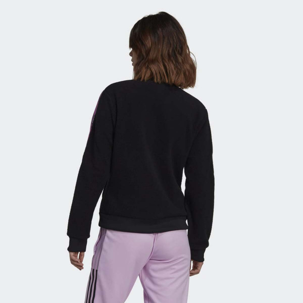 DUKS ADIDAS TIRO FLJKT WR W 