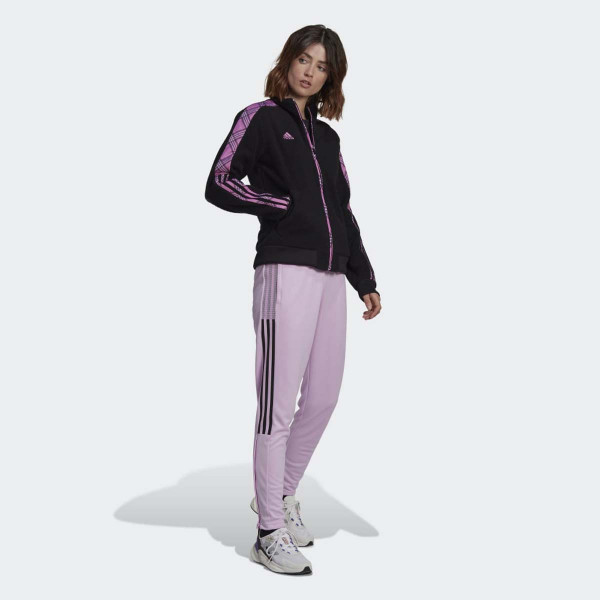 DUKS ADIDAS TIRO FLJKT WR W 