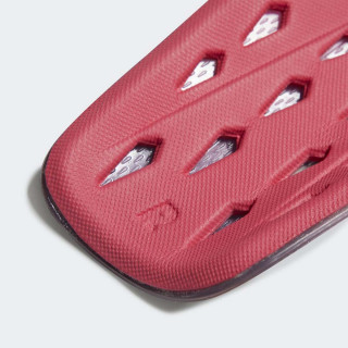 STITNICI ADIDAS X SG LGE M 