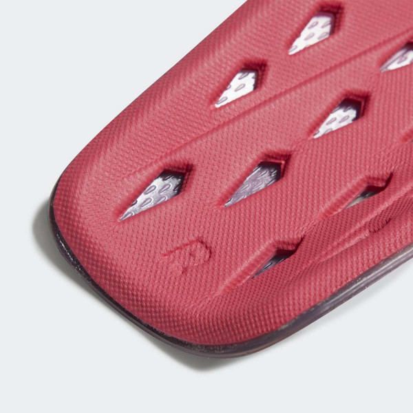 STITNICI ADIDAS X SG LGE M 