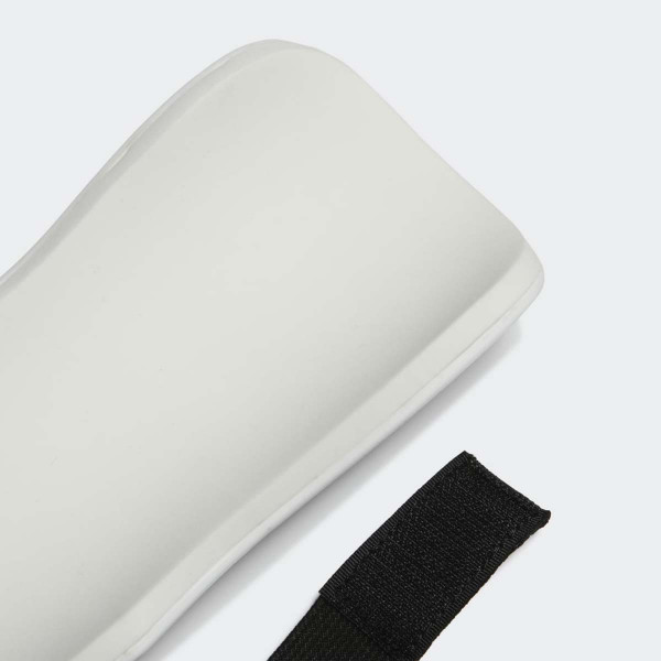 STITNICI ADIDAS TIRO SG EU CLB M 