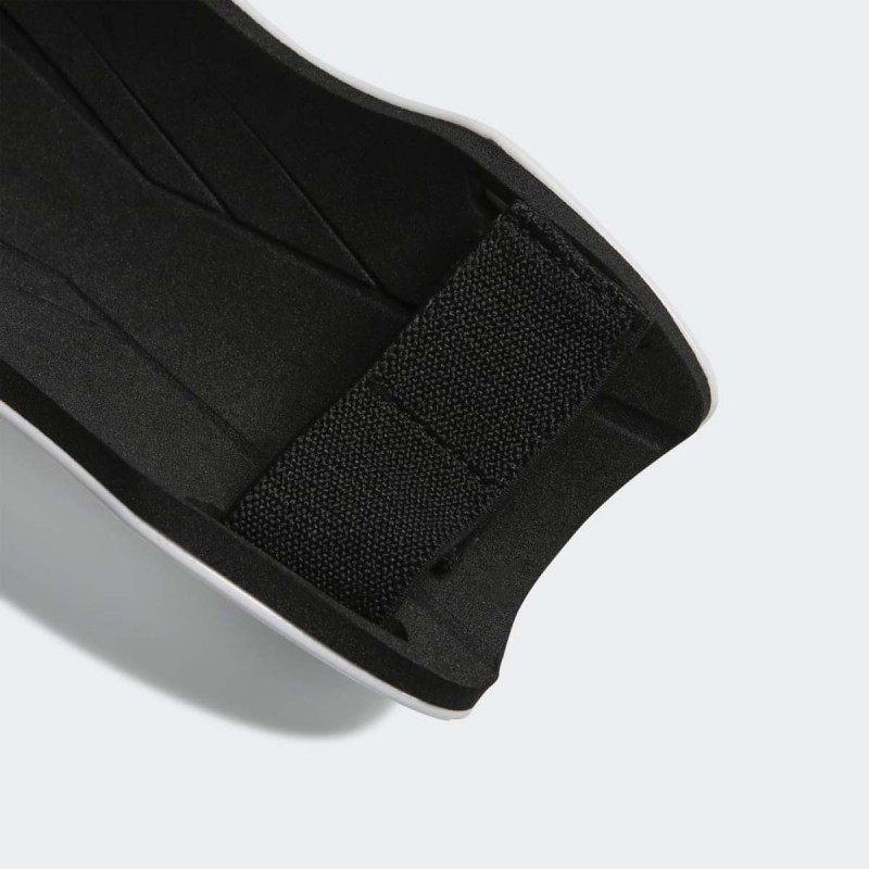 STITNICI ADIDAS TIRO SG TRN M 