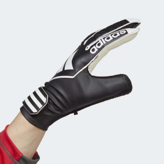 RUKAVICE ADIDAS TIRO GL CLB J BG 