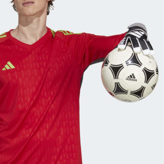 RUKAVICE ADIDAS TIRO GL CLB J BG 